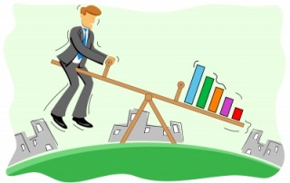 기ě
íę° ëąę¸ 결ě ěě¸