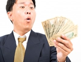 ěąęśěśěŹ ěě ë˛ě2