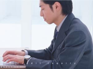 기업평가등급 결정요인