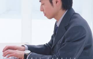 기ě
íę°ëąę¸ 결ě ěě¸