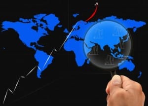 채권추심 회사의 민사채권 수임 범위