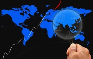 ěąęśěśěŹ íěŹě 믟ěŹěąęś ěě ë˛ě