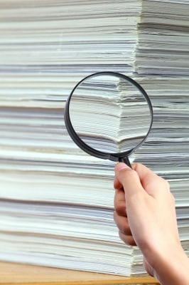 집행권원 확보 이후 채무자의 재산을 파악하는 방법은? 집행권원 확보 이후 채무자의 재산을 파악하는 방법은?