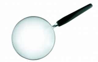 ěŹě°ëŞ
ě ë° ěŹě°ěĄ°í