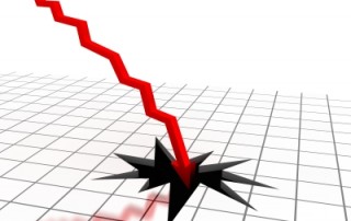 기ě
íę°ëąę¸ě ě미