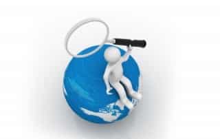 ěąëŹ´ěěŹě°ěĄ°ěŹ