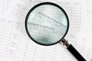 기업부실의 원인과 부실의 판단