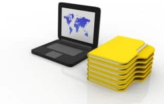 기ě
ě ěŠíę°ë°Šë˛