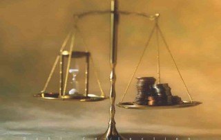 믟ěŹěąęśěśěŹ