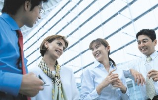 기ě
ě ěŠëąę¸