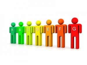 기업 신용등급평가란?2