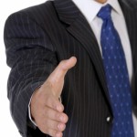 적격심사제도 법령 개정