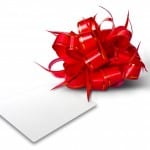 공인인증서 할인 이벤트