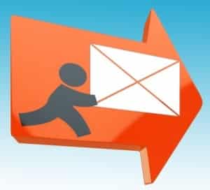 기업신용평가서발급