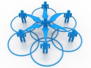 공동주택(아파트)관리업자 및 사업자 선정지침에 따른 점수 배점 안내