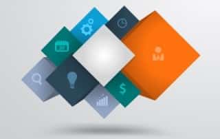 평가요소 반영 비중