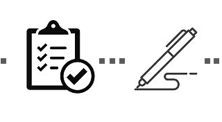 기업정밀신용분석보고서 절차