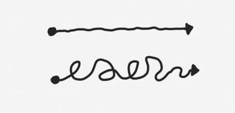 비즈레이팅 간소화 된 기업평가 제출서류