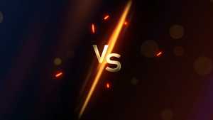 공공기관 입찰용과 민간기업 제출용 기업신용평가보고서의 차이점