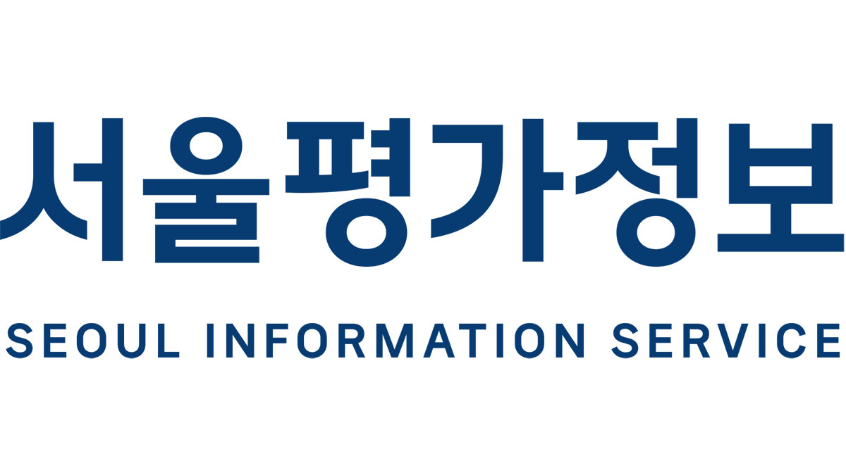 회사연혁 - 서울평가정보(주)