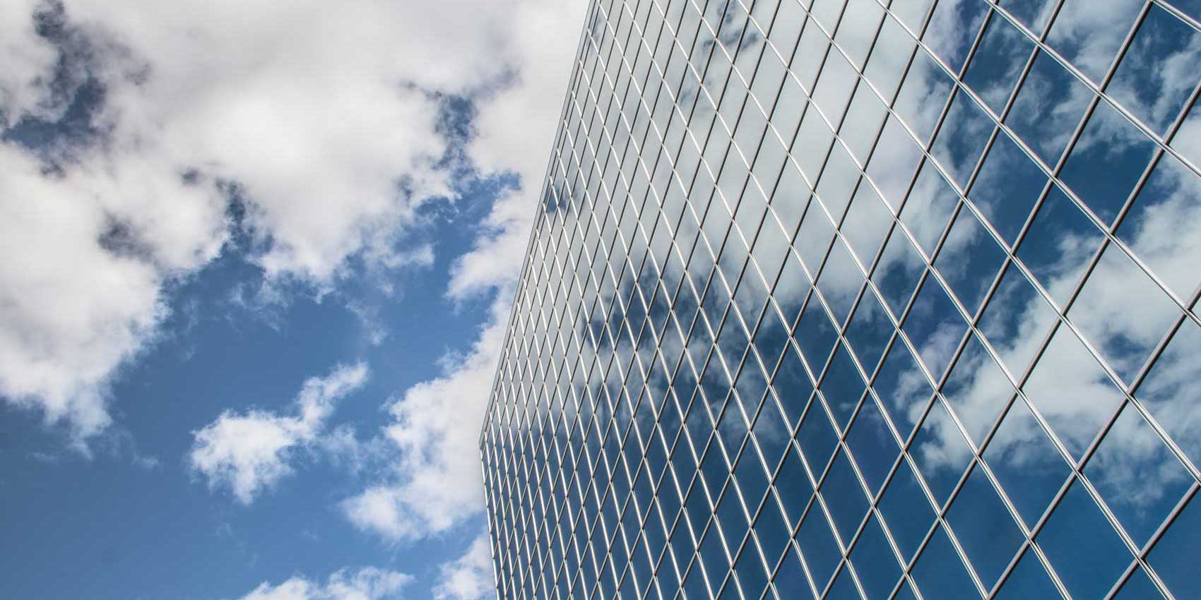 서울평가정보 회사소개