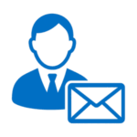 채권추심 고객의뢰