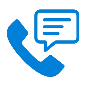 고객상담 / 신용조사 의뢰