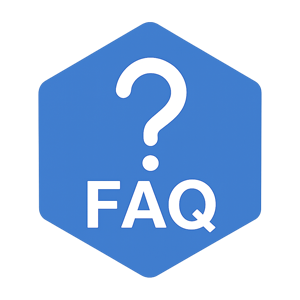 기업신용평가, 기술신용평가, 채권추심, 재산조사 faq