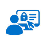 회원가입 & 로그인